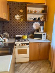 Сдам 2х к. кв М. Победа фото 5 Сдам 2х к. кв М. Победа фото 5