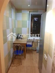 ���� 1�.��.�� ��������. ����� �. ������ ����� ���� 2