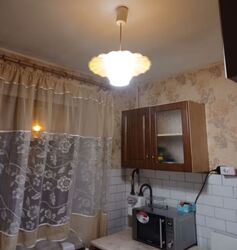 ���� 3� ��������� �������� �� ��������. ����� 24-������ ���� 6