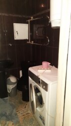 ������ 2-� ��������� ��������, ������� ����, �������, �������� ����� ���� 8