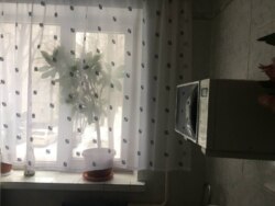 Сдам 2-к квартиру возле ТРК Украина, Салтовка фото 1 Сдам 2-к квартиру возле ТРК Украина, Салтовка фото 1