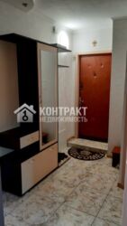 Сдам 1к.кв.на Салтовке. Возле м. Студенческая фото 7 Сдам 1к.кв.на Салтовке. Возле м. Студенческая фото 7