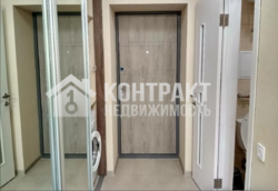 Сдам квартиру-студию на Салтовке .Возле м. Ак. Павлова. фото 3 Сдам квартиру-студию на Салтовке .Возле м. Ак. Павлова. фото 3