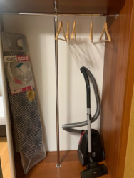 Сдам 1 комнатную квартиру, м. Ботанический Сад фото 8 Сдам 1 комнатную квартиру, м. Ботанический Сад фото 8