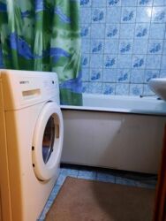 ���� �������� 3-�.��. �� �����, ����� ������������ ���� 4