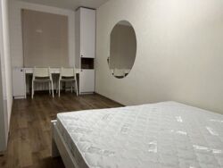 Сдам квартиру в Центре, возле ТЦ Никольский, метро Майдан Конституции фото 11 Сдам квартиру в Центре, возле ТЦ Никольский, метро Майдан Конституции фото 11