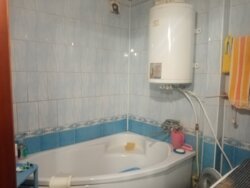 Сдам 3 ком квартиру Салтовка м. Барабашова 15 минут фото 5 Сдам 3 ком квартиру Салтовка м. Барабашова 15 минут фото 5