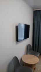 ������� �����-�������� ����� ��. ������� ���� 2