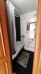 Сдается квартира Валентиновская ул., 7, Харьков, Харьковская фото 7 Сдается квартира Валентиновская ул., 7, Харьков, Харьковская фото 7