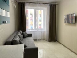 Сдам квартиру. Жк «Бестужевские сады» фото 1 Сдам квартиру. Жк «Бестужевские сады» фото 1