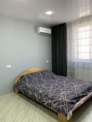 Сдам 1комн. Кв. Новострой фото 1 Сдам 1комн. Кв. Новострой фото 1