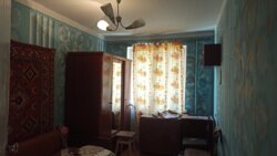 ���� 2 ����.�� ��������, ������������������. ����� ���� 3