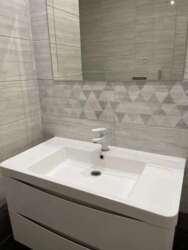 ���� ������� �������� �� ��������� ���� ���� 6