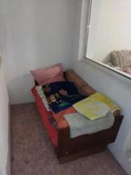 ���� �������� � ���������� ����� �� ���� � 520 ���� ���� 6