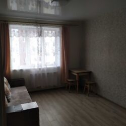 Сдается квартира Драгоманова ул., 6в, Харьков, Харьковская фото 5 Сдается квартира Драгоманова ул., 6в, Харьков, Харьковская фото 5