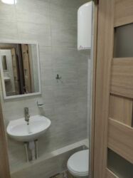 Сдам квартиру Бестужевские сады фото 11 Сдам квартиру Бестужевские сады фото 11