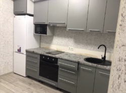 Сдам однокомнатную квартиру ЖК Ньютона фото 7 Сдам однокомнатную квартиру ЖК Ньютона фото 7