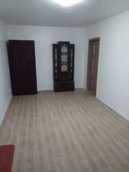 ���� ������������ �������� �������� ���� 6