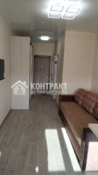 Сдам квартиру-студию на Салтовке .Возле м. Ак. Павлова. фото 6 Сдам квартиру-студию на Салтовке .Возле м. Ак. Павлова. фото 6