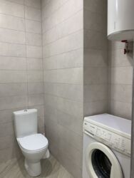 Сдам 1комн. Кв. Новострой фото 8 Сдам 1комн. Кв. Новострой фото 8