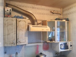 ���� 2-���� �������� �������� 624 ���� ���� 7