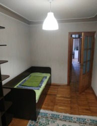 ���� 3-� ��������� �������� �� ��������, ����� ����� ������������ ���� 3