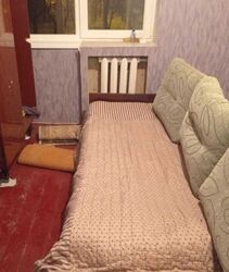 Сдам квартиру 2-х комнатная. фото 4 Сдам квартиру 2-х комнатная. фото 4