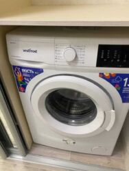 ������ �����-�������� �� ���. ���� ���� 6