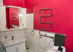 Сдам квартиру на Павловом поле, метро 23 августа фото 13 Сдам квартиру на Павловом поле, метро 23 августа фото 13