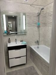 ���� �������� �� ���������� ���������, ����� ���, �� ���� 2 ���� 6