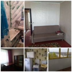 ������� �������� �������, 4, �������, �����������, �������������� ���� 4