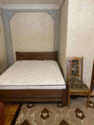 ���� 1-��������� ��������,����� �������� �������� ���� 1