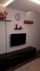 Сдается квартира Валентиновская ул., 13, Харьков, Харьковская, Киевский фото 4 Сдается квартира Валентиновская ул., 13, Харьков, Харьковская, Киевский фото 4