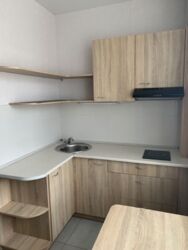 Гостинка 1к Центральный Рынок фото 3 Гостинка 1к Центральный Рынок фото 3