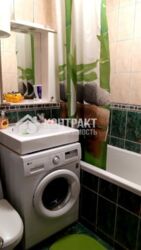 Сдам 1к.кв.на Салтовке. Возле м. Студенческая фото 5 Сдам 1к.кв.на Салтовке. Возле м. Студенческая фото 5