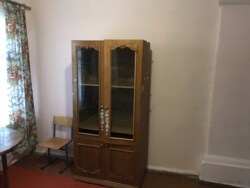 Сдам 1/2 часть дома,метро Холодная гора фото 2 Сдам 1/2 часть дома,метро Холодная гора фото 2