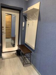 ���� 1 ��������� �������� �� �� ����� ���� 3