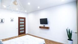 ���� �������� � ������ ���������� ���� 9