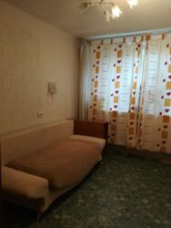 2 комнатная квартира 23 августа фото 5 2 комнатная квартира 23 августа фото 5