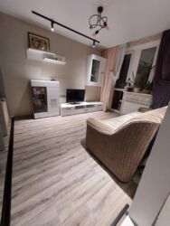 ���� 1�. ��������� �������� ����� ������ ���� 3