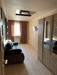 ���� �������� �� ���������� ���������, ������ ������ ���� 2