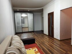 Сдам 1-к квартиру в новострое ЖК Журавлёвский фото 3 Сдам 1-к квартиру в новострое ЖК Журавлёвский фото 3