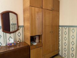 Сдам 2-к. квартиру м.Победа фото 3 Сдам 2-к. квартиру м.Победа фото 3