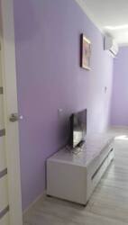 Сдам 2-х комнатную квартиру на Научной, Павловое Поле фото 6 Сдам 2-х комнатную квартиру на Научной, Павловое Поле фото 6