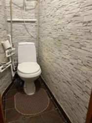 Сдам 2-х комн. квартиру на Салтовке,метро Героев Труда фото 6 Сдам 2-х комн. квартиру на Салтовке,метро Героев Труда фото 6