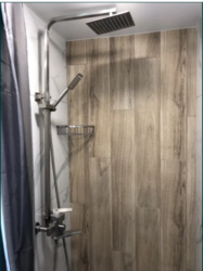 ���� ������ �������� � ��������� �� ��������� ���� �. ��������� �������. ���� 6