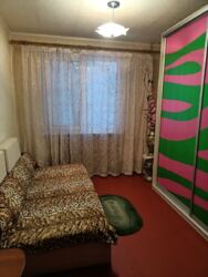 ���� 2 ������� �� ��������,����� ������������ ���� 1