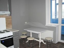 ������ �������� ���������� ������������� �������� � �� ������, � ���� ������� ������ �� ����� ��������! ���� 3