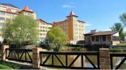 Сдам 2 к.квартиру на Журавлевке фото 5 Сдам 2 к.квартиру на Журавлевке фото 5