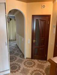 ���� 4� ��������� �������� ���� 6